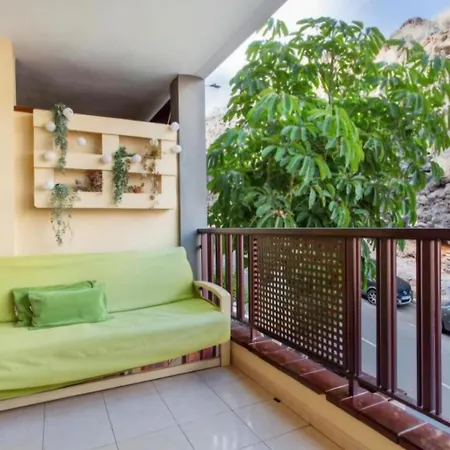 Nos Lo Merecemos 푸에르토 데 산티아고