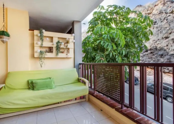 Nos Lo Merecemos بويرتو دي سانتياغو