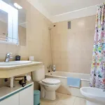 Nos Lo Merecemos Lägenhet